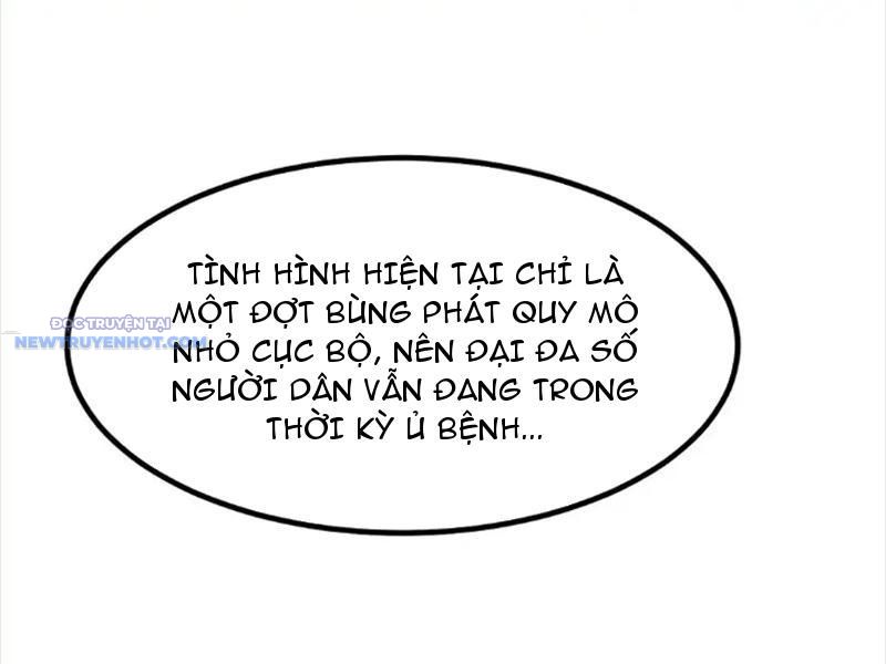 Mạt Thế Trùng Sinh: Ta Dựa Vào Mở Rương Vấn đỉnh đỉnh Phong chapter 10 - Trang 107