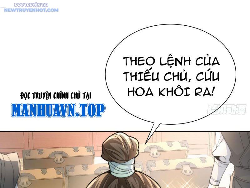 Ta Thực Sự Không Có Hứng Tu Tiên chapter 10 - Trang 139