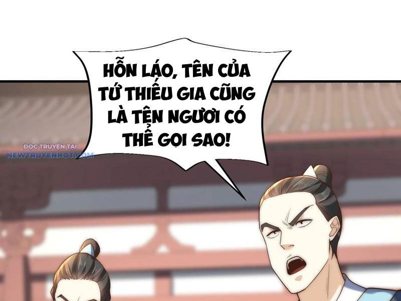 Tân Hỗn Độn Kiếm Thần chapter 194 - Trang 44