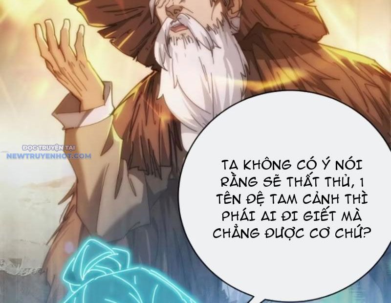 Mời Công Tử Trảm Yêu chapter 124 - Trang 30