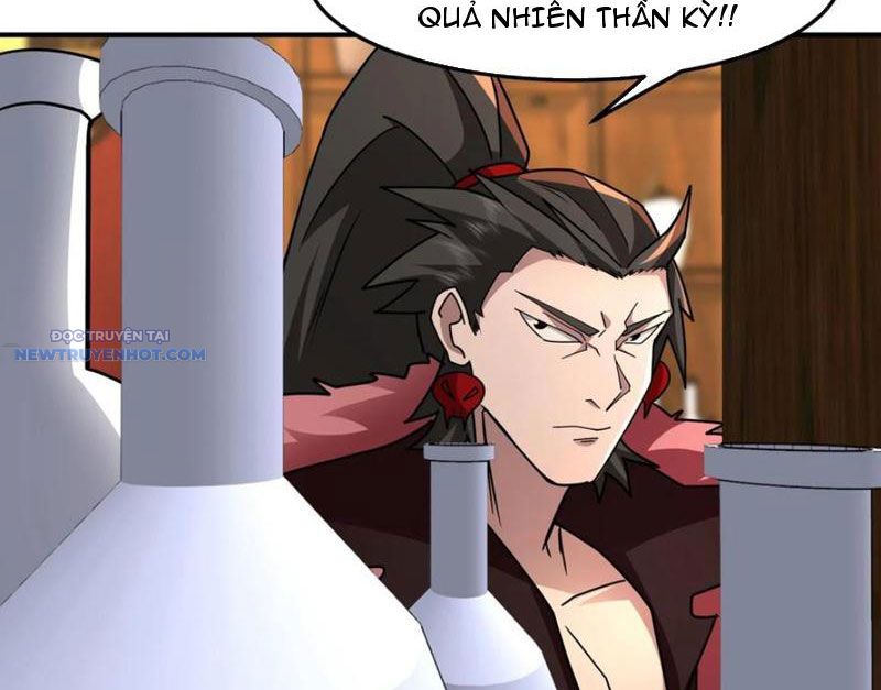 Hỗn Độn Thiên Đế Quyết chapter 109 - Trang 60