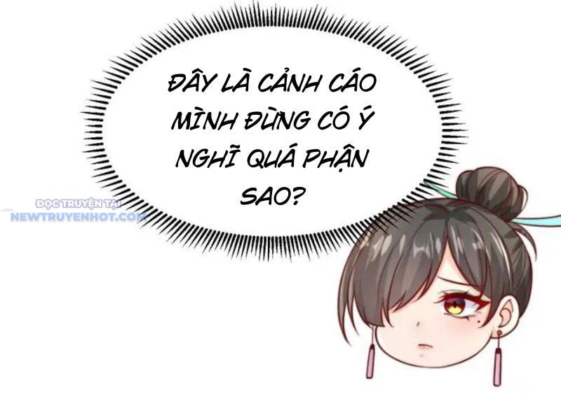 Ta Thực Sự Không Muốn Làm Thần Tiên chapter 41 - Trang 85