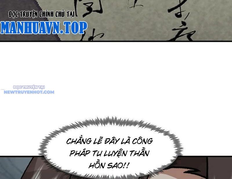 Hỗn Độn Thiên Đế Quyết chapter 110 - Trang 87