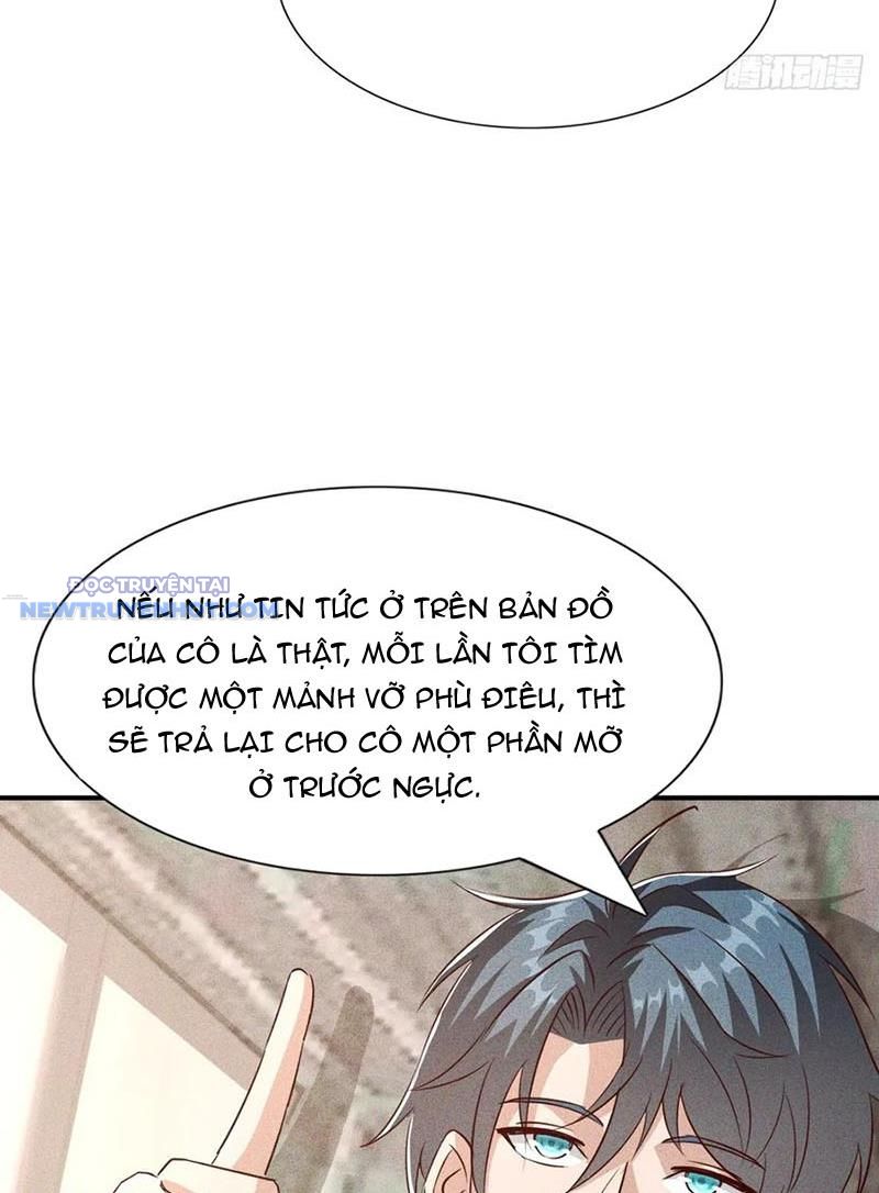 Ta Vô địch Phản Sáo Lộ chapter 38 - Trang 54