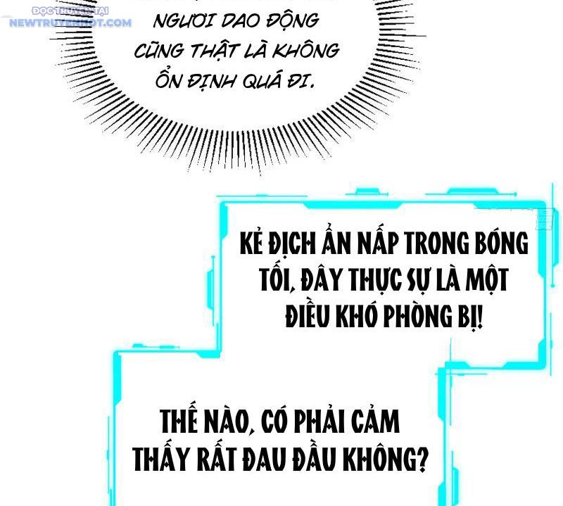 Ta Thực Sự Không Có Hứng Tu Tiên chapter 7 - Trang 34