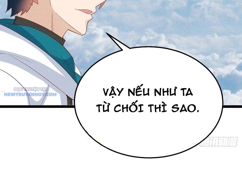 Ta Vô địch Phản Sáo Lộ chapter 40 - Trang 23