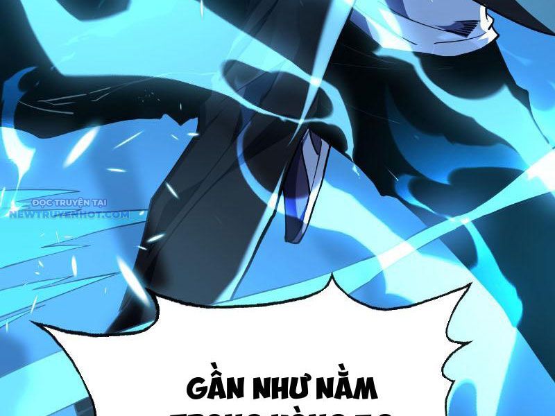 Mệnh Luân Chi Chủ! Làm Kẻ Biến Dị Giáng Xuống Nhân Gian chapter 13 - Trang 43