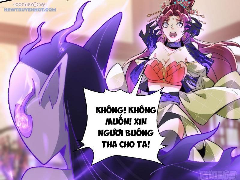 Ta Thực Sự Không Có Hứng Tu Tiên chapter 5 - Trang 74