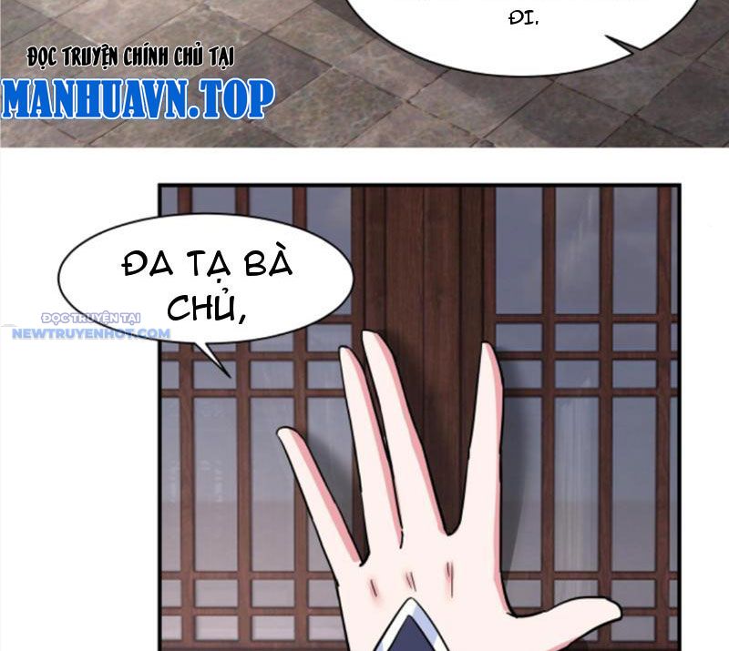 Hỗn Độn Thiên Đế Quyết chapter 71 - Trang 51