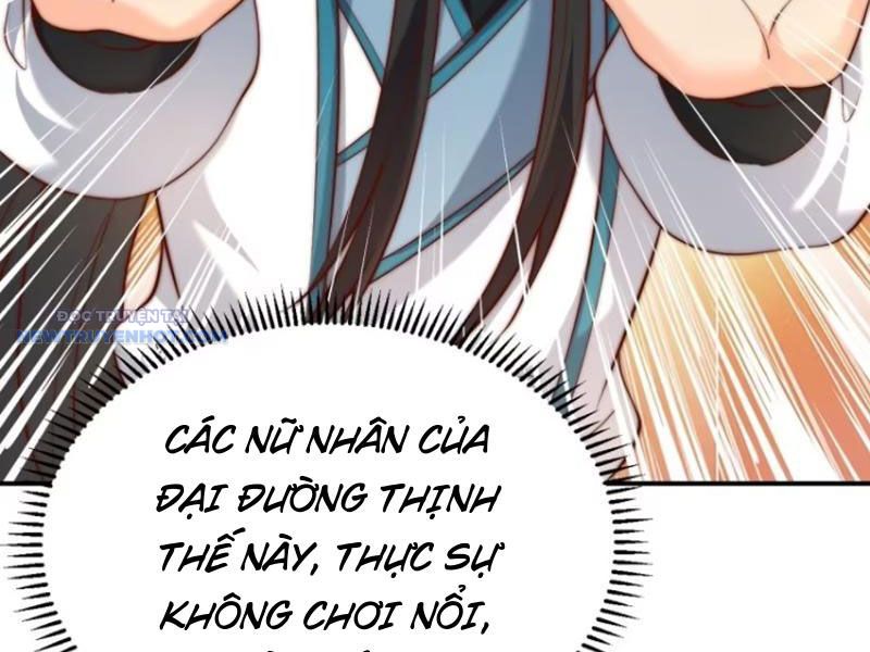 Ta Thực Sự Không Muốn Làm Thần Tiên chapter 43 - Trang 53