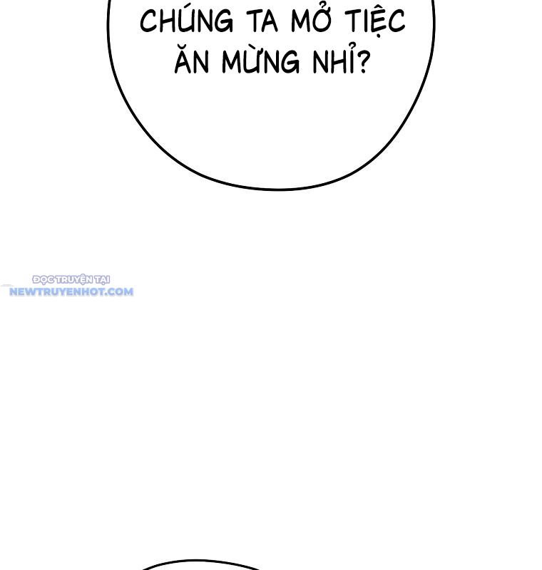 Tái Thiết Hầm Ngục chapter 223 - Trang 5