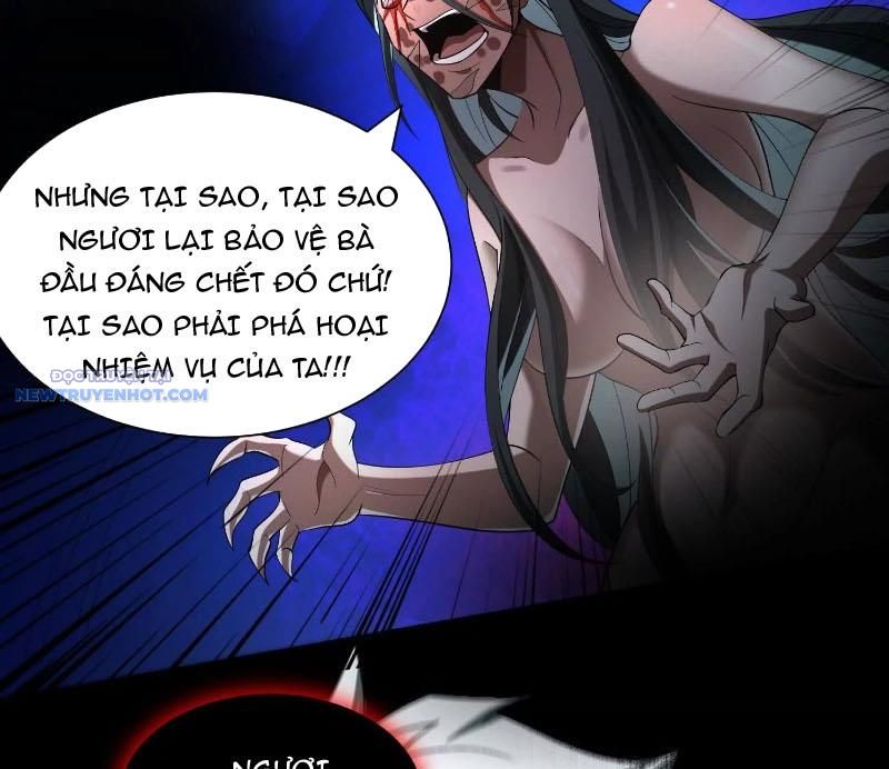 Thần Trò Chơi Dục Vọng chapter 37 - Trang 76