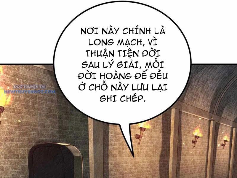 Nương Tử Nhà Ta Là Nữ Đế chapter 193 - Trang 90