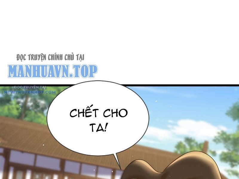 Trường Sinh Bất Tử Ta Chỉ Tu Cấm Thuật chapter 18 - Trang 10