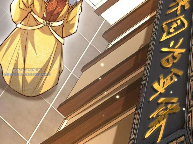 Ta Thực Sự Không Muốn Làm Thần Tiên chapter 70 - Trang 14