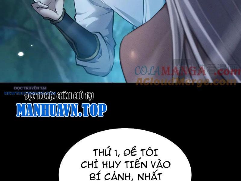 Toàn Chức Kiếm Tu chapter 23 - Trang 81