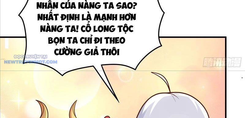 Bảo Vật Rơi Xuống đều Thành Muội Tử chapter 52 - Trang 6