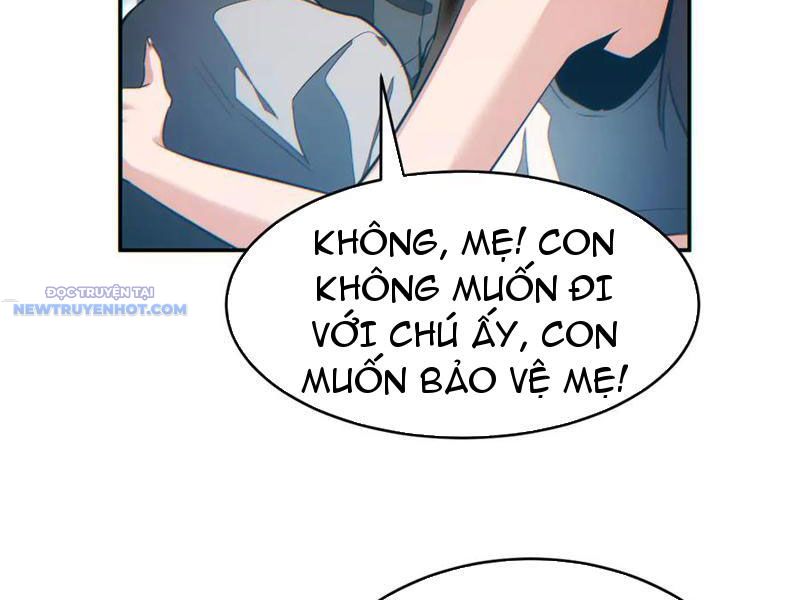 Mạt Thế Trùng Sinh: Ta Dựa Vào Mở Rương Vấn đỉnh đỉnh Phong chapter 21 - Trang 57