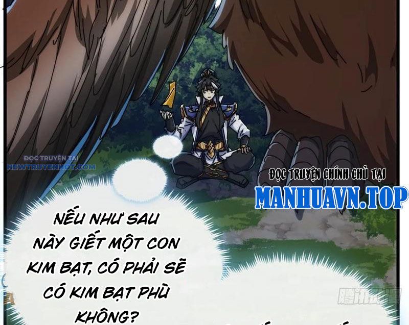 Mời Công Tử Trảm Yêu chapter 129 - Trang 167