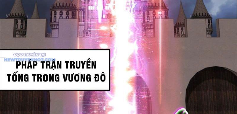 Bảo Vật Rơi Xuống đều Thành Muội Tử chapter 52 - Trang 12