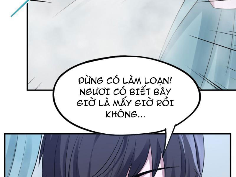 Luyện Kim Thuật Sĩ Tà ác Không Trị Nổi Thể Thí Nghiệm Của Mình chapter 7 - Trang 59