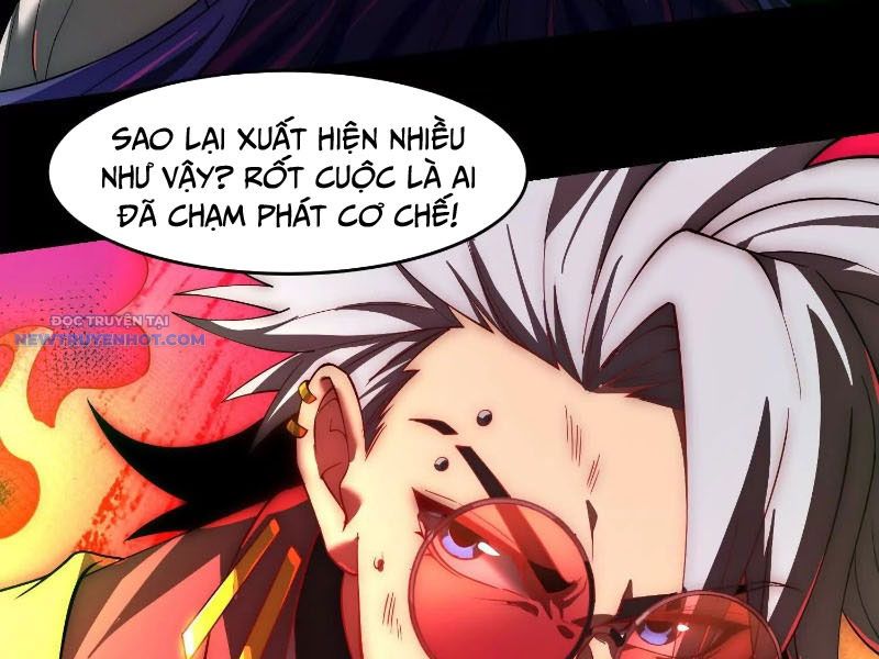 Thần Trò Chơi Dục Vọng chapter 24 - Trang 65