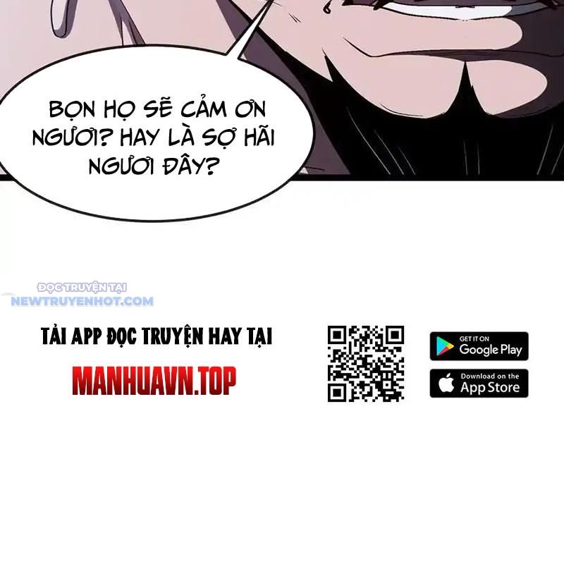 Ta Là Quái Thú Đại Chúa Tể chapter 70 - Trang 109