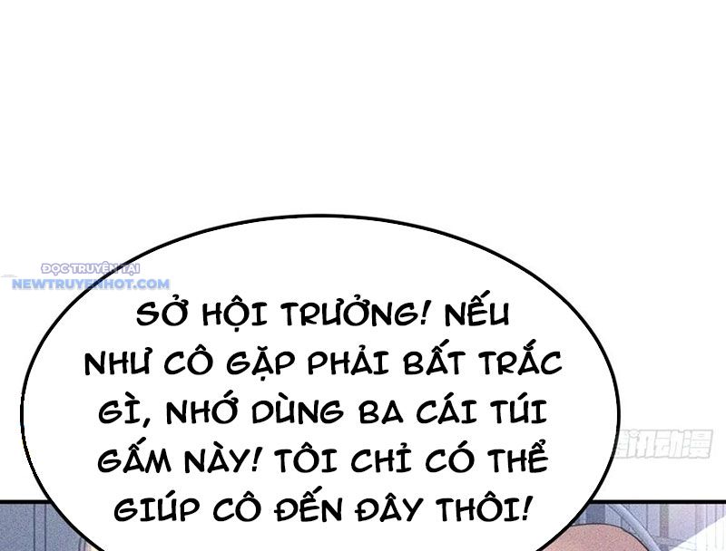 Ta Vô địch Phản Sáo Lộ chapter 41 - Trang 49