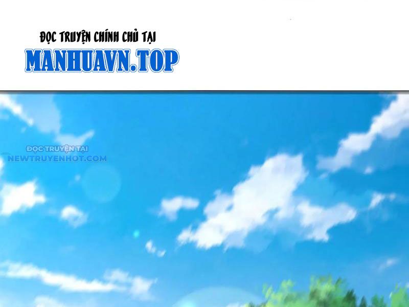 Ta Thực Sự Không Muốn Làm Thần Tiên chapter 79 - Trang 109