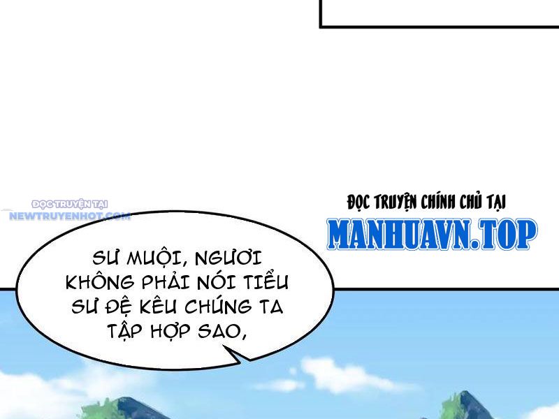 Hỗn Độn Thiên Đế Quyết chapter 102 - Trang 33