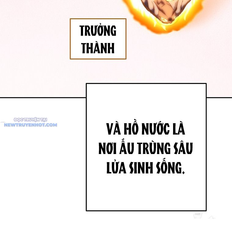 Tái Thiết Hầm Ngục chapter 224 - Trang 165