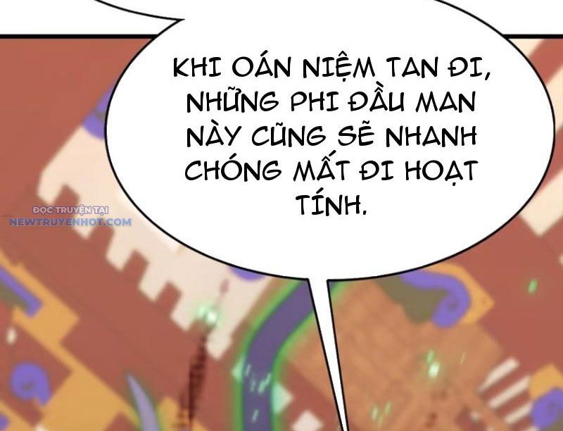 Quá Ảo! Ta Mở Lớp Đào Tạo Nữ Đế chapter 42 - Trang 70