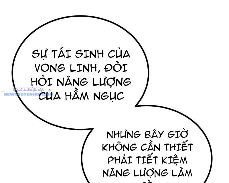 Sau Khi Chết, Ta Trở Thành Võ Đạo Thiên Ma chapter 34 - Trang 69