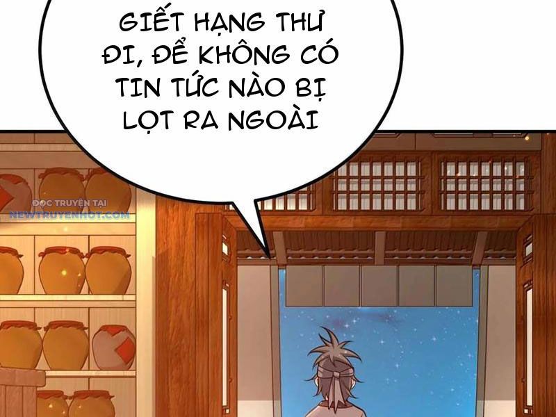 Nương Tử Nhà Ta Là Nữ Đế chapter 187 - Trang 50