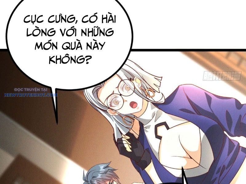 Ta Vô địch Phản Sáo Lộ chapter 22 - Trang 103