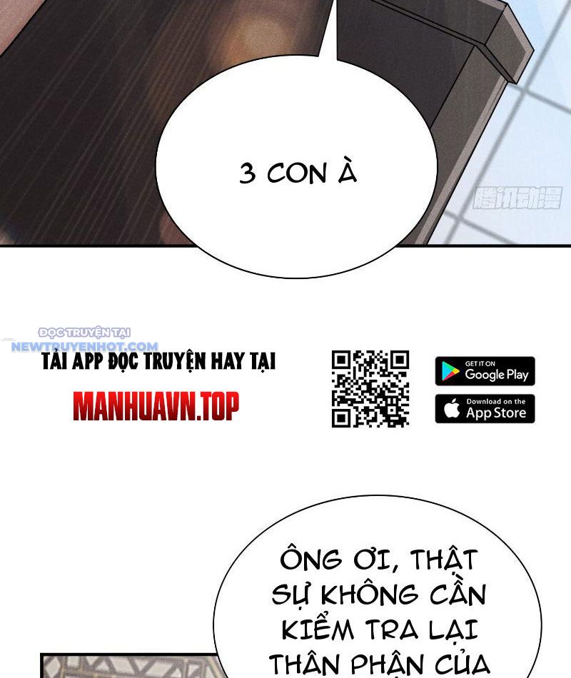 Dị Thú Của Ta Chỉ Có Trăm Triệu điểm Cao chapter 32 - Trang 24