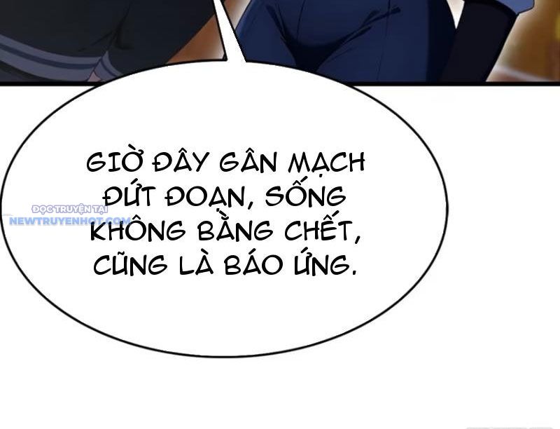 Quá Ảo! Ta Mở Lớp Đào Tạo Nữ Đế chapter 42 - Trang 76