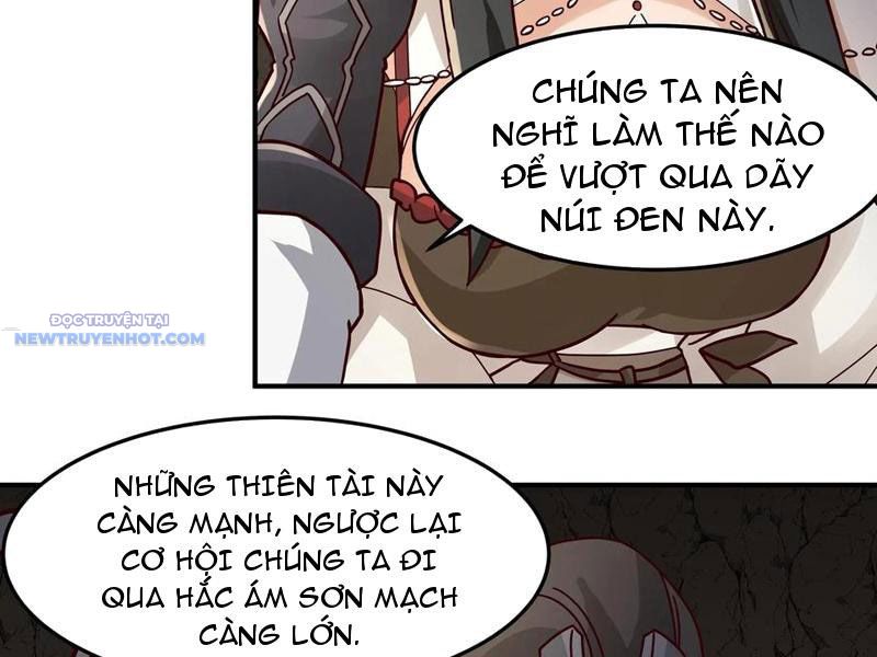 Hỗn Độn Thiên Đế Quyết chapter 99 - Trang 77