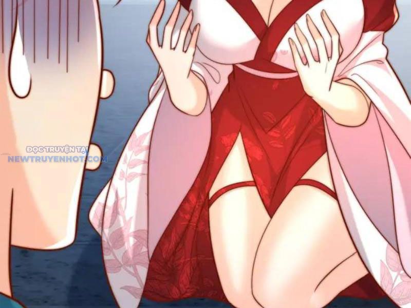 Ta Thực Sự Không Muốn Làm Thần Tiên chapter 41 - Trang 58