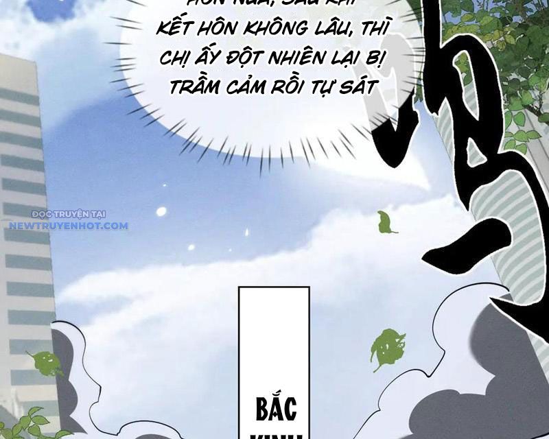 Toàn Chức Kiếm Tu chapter 17 - Trang 50