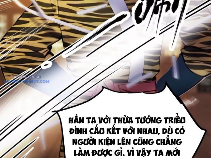 Trở về Cổ đại Làm Hoàng đế chapter 9 - Trang 95