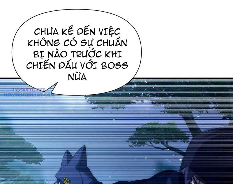 Võng Du: Ta Có Thể Tiến Hóa Tất Cả chapter 16 - Trang 123