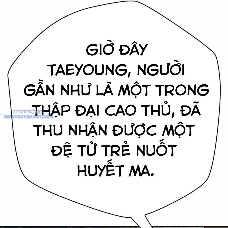 Bất Khả Chiến Bại chapter 7 - Trang 48