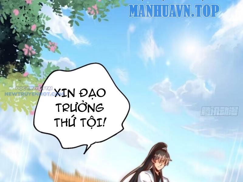 Ta Thực Sự Không Muốn Làm Thần Tiên chapter 38 - Trang 50