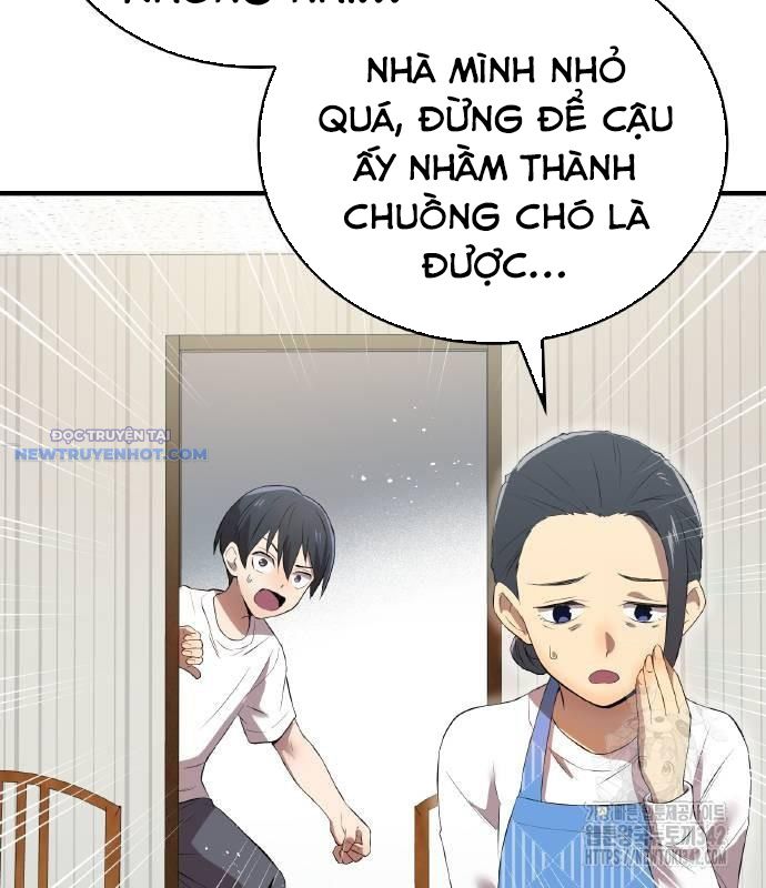 Ta Là Kẻ Siêu Việt Duy Nhất chapter 6 - Trang 97