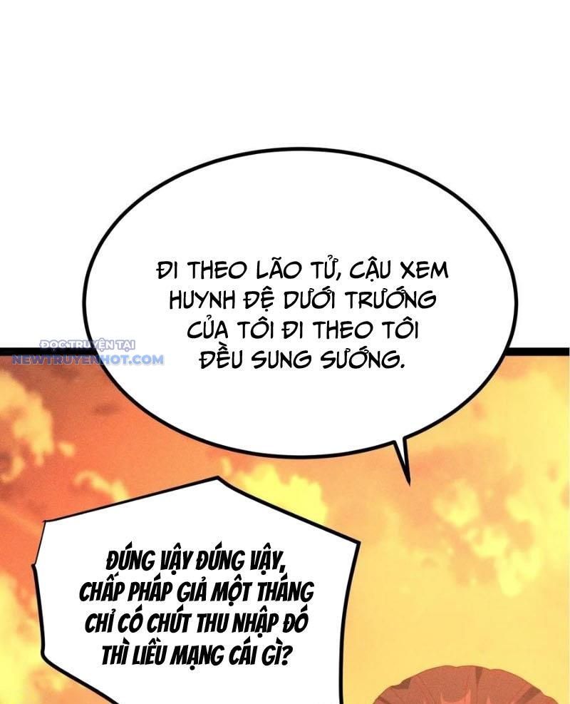 Ta Vô địch Phản Sáo Lộ chapter 29 - Trang 37