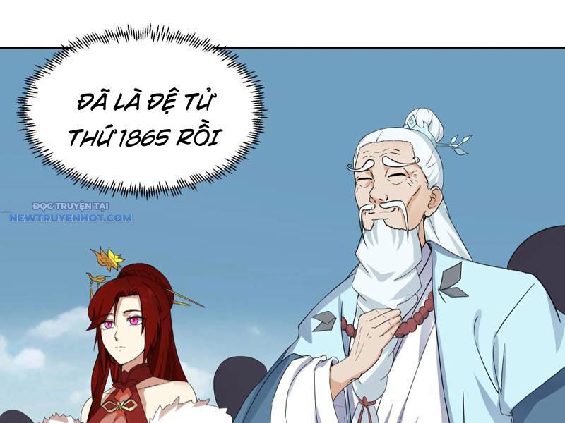 Hỗn Độn Thiên Đế Quyết chapter 48 - Trang 16