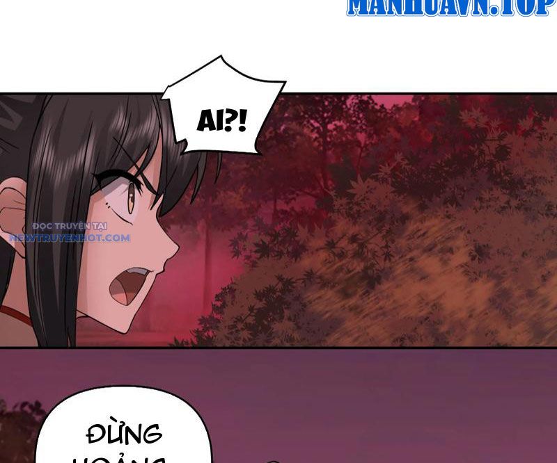 Hỗn Độn Thiên Đế Quyết chapter 46 - Trang 24