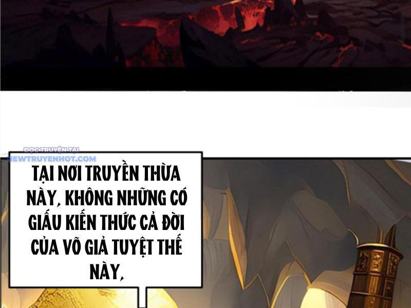 Hỗn Độn Thiên Đế Quyết chapter 76 - Trang 50