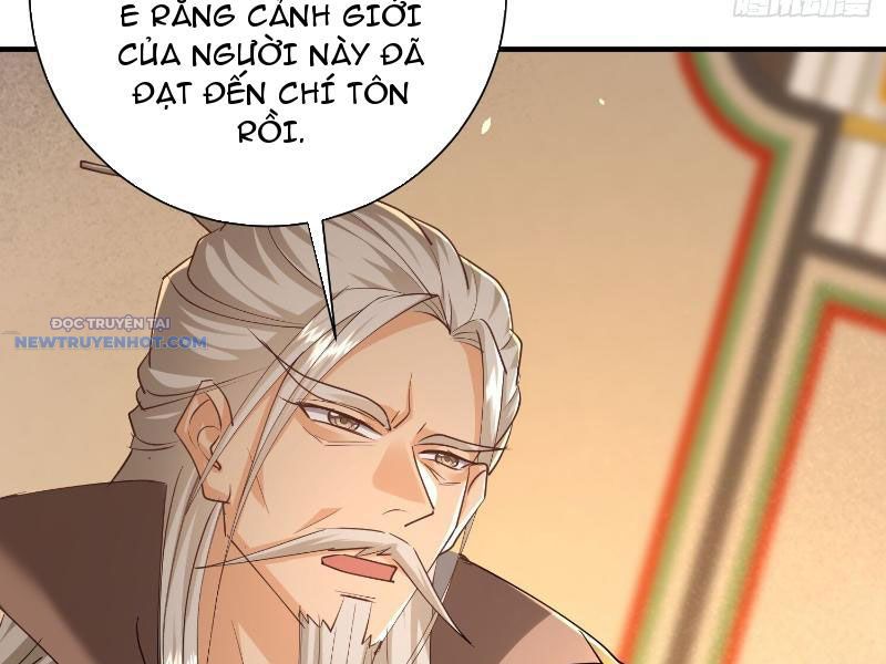 Hệ Thống Hèn Mọn Quỳ Xuống Cầu Xin Ta Vô địch chapter 13 - Trang 91